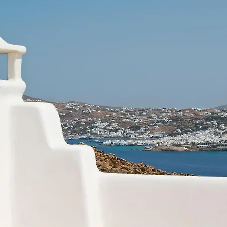 Alessandra With Massive Pool By Diles