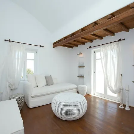 Alessandra With Massive Pool By Diles *