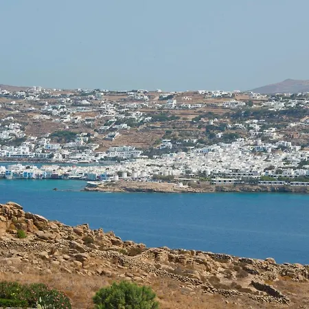 Alessandra With Massive Pool By Diles *