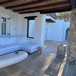 Alessandra With Massive Pool By Diles Villa