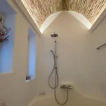 Villa Alessandra With Massive Pool By Diles Mykonos Town